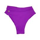 Calcinha Hot Pants Fio Duplo Calcinha Hot Pants Fio Duplo