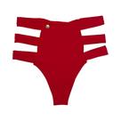 Calcinha Hot Pants Malibu Calcinha Hot Pants Malibu