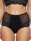Calcinha Hot Pants Valisere 70583