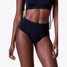 Calcinha Hot Panty Absorvente Liz Cyclos 50100