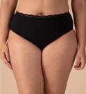 Calcinha Hot Panty Control Dayluxe Liz Lingerie - Ref. 50923