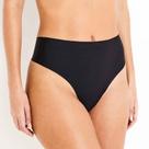 Calcinha Hot Panty Fio 50255 Liz