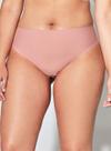 Calcinha Hot Panty Fio Liz 50255 Intimatewear Essentials Zero Marcas T. P/G