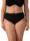 Calcinha Hot Panty Liz 50923 Intimatewear Collections Control Dayluxe T. P/GG