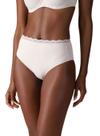 Calcinha Hot Panty Liz 50923 Intimatewear Collections Control Dayluxe T. P/GG