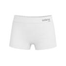 Calcinha Infantil Boxer Sem Costura Selene