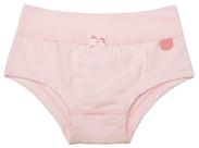 Calcinha infantil cotton algodão Upman cor:felpudostam:2 Calcinha infantil cotton algodão Upman cor:felpudostam:2