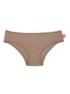 Calcinha Infantil Sanny 238171 Calcinha Infantil Sanny 238171