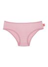 Calcinha Infantil Sanny 238171 Calcinha Infantil Sanny 238171