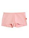 Calcinha Infantil Sanny 252107 Calcinha Infantil Sanny 252107