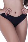 Calcinha Isadora de Microfibra Feminino Calcinha Isadora de Microfibra Feminino