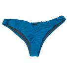 Calcinha Jade Cian Cor: Azul