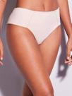 Calcinha Laterais Duplas HOPE Lingerie Ballet - Ref. 3386