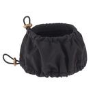 Calcinha Lens Cloth Donut para DP30 Matte Box Fotga DP500III