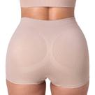 Calcinha Levanta Bumbum Sem Costura Emana 9360 - Rigel