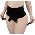 Calcinha Levanta Bumbum Z08