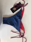 Calcinha liberty