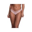 Calcinha Liebe Fio Corte Eletronico 301700 Nude