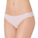 Calcinha liz 50258