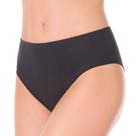 Calcinha liz 50330