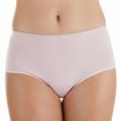 Calcinha liz 50343