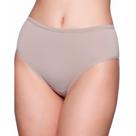 Calcinha liz 50370 Calcinha liz 50370