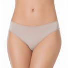 Calcinha liz 50372 Calcinha liz 50372