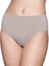 Calcinha liz 50390