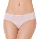 Calcinha liz 50391 Calcinha liz 50391