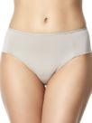 Calcinha liz 50398