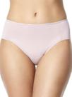 Calcinha liz 50398