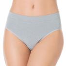 Calcinha liz 70220