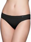 Calcinha liz 70221