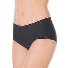 Calcinha liz alta zero marcas 50256