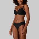 Calcinha Liz Biquini Sides Free 50391
