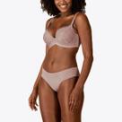 Calcinha Liz Biquini Sides Free 50391