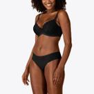 Calcinha Liz Biquini Sides Free 50391