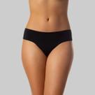 Calcinha Liz Biquini SkinBreez 70932