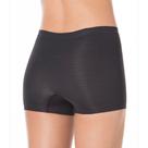 Calcinha liz boxer sem costura 74220