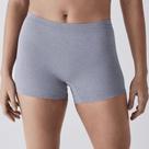Calcinha Liz Boxer Tato Tecno 3D 74220 Calcinha Liz Boxer Tato Tecno 3D 74220