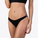 Calcinha Liz Fio Dental Sides 80926