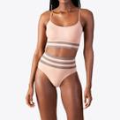 Calcinha Liz Hot Panty 90925