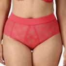 Calcinha Liz Hot Panty Sublime 50970