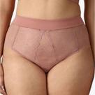 Calcinha Liz Hot Panty Sublime 50970