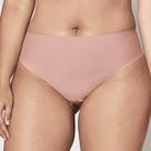 Calcinha Liz Hot Panty Zero Marcas 50255 Calcinha Liz Hot Panty Zero Marcas 50255