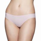 Calcinha Liz Invisible Zero Marcas Tato 50258