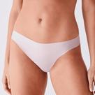 Calcinha Liz Tanga Zero Marcas 50258 Calcinha Liz Tanga Zero Marcas 50258