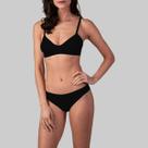 Calcinha Liz Tanga Zero Marcas 50258 Calcinha Liz Tanga Zero Marcas 50258