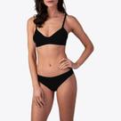 Calcinha Liz Tanga Zero Marcas 50258