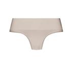 Calcinha Loba 40018-001 sem Costura com Punho Soft - Lupo